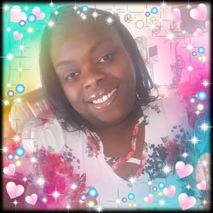 Meet your Posher, Shaney